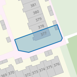 Perceel GNG01-AC-4885