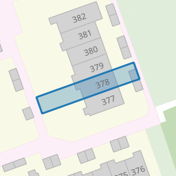 Perceel GNG01-AC-4886