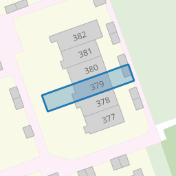 Perceel GNG01-AC-4887