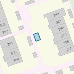 Perceel GNG01-AC-4889