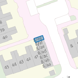 Perceel GNG01-AC-489