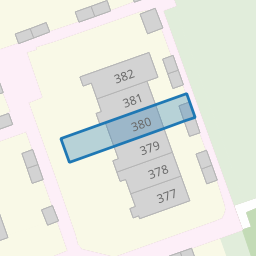 Perceel GNG01-AC-4890