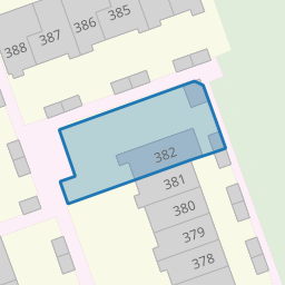 Perceel GNG01-AC-4892