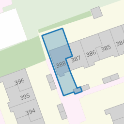 Perceel GNG01-AC-4893