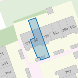 Perceel GNG01-AC-4894