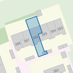 Perceel GNG01-AC-4895