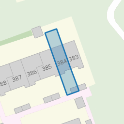 Perceel GNG01-AC-4897