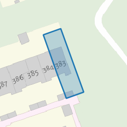 Perceel GNG01-AC-4898