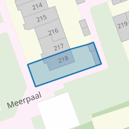 Perceel GNG01-AC-4899