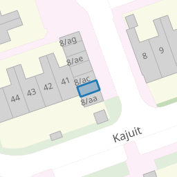 Perceel GNG01-AC-490