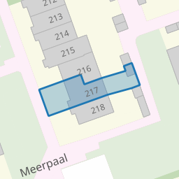 Perceel GNG01-AC-4900