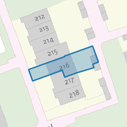 Perceel GNG01-AC-4901