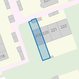 Perceel GNG01-AC-4903