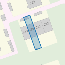 Perceel GNG01-AC-4904