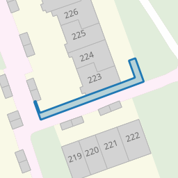 Perceel GNG01-AC-4906