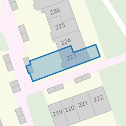 Perceel GNG01-AC-4907