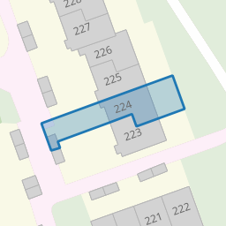 Perceel GNG01-AC-4908