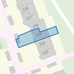 Perceel GNG01-AC-4909