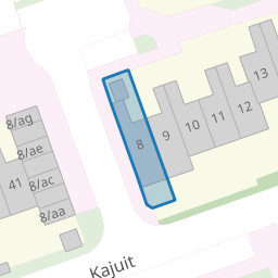 Perceel GNG01-AC-491