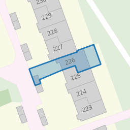 Perceel GNG01-AC-4910