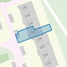 Perceel GNG01-AC-4911