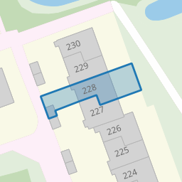 Perceel GNG01-AC-4912