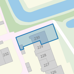 Perceel GNG01-AC-4914