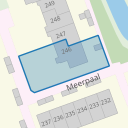 Perceel GNG01-AC-4915