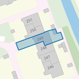 Perceel GNG01-AC-4918