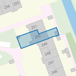 Perceel GNG01-AC-4919