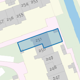 Perceel GNG01-AC-4920