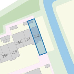 Perceel GNG01-AC-4921