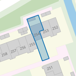 Perceel GNG01-AC-4923