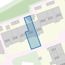 Perceel GNG01-AC-4925