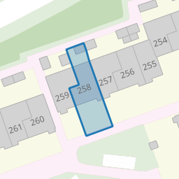 Perceel GNG01-AC-4927