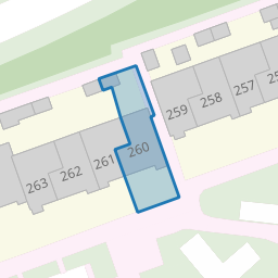 Perceel GNG01-AC-4929