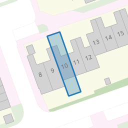 Perceel GNG01-AC-493