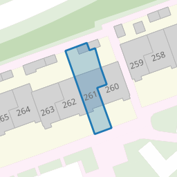 Perceel GNG01-AC-4930