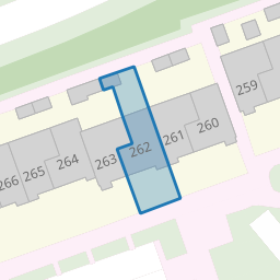 Perceel GNG01-AC-4931