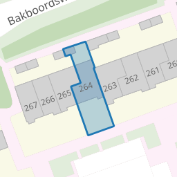 Perceel GNG01-AC-4933