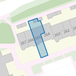 Perceel GNG01-AC-4934