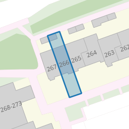 Perceel GNG01-AC-4935