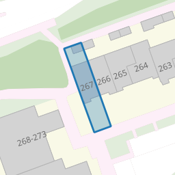 Perceel GNG01-AC-4936