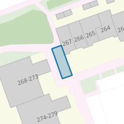 Perceel GNG01-AC-4937