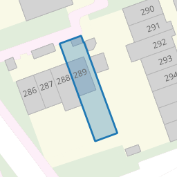 Perceel GNG01-AC-4939