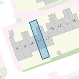 Perceel GNG01-AC-494