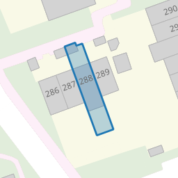 Perceel GNG01-AC-4940