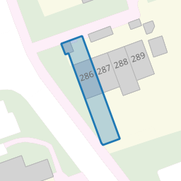 Perceel GNG01-AC-4942