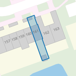 Perceel GNG01-AC-4948