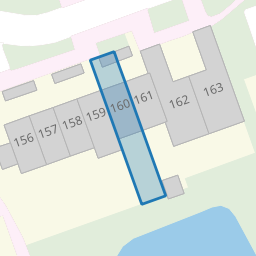 Perceel GNG01-AC-4949